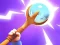 Игра Hit ball онлайн