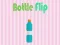 Игра Bottle Flip Pro онлайн