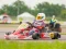 Игра Kart Karting Puzzle онлайн