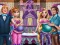 Игра Baby Room Designer онлайн