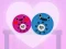 Игра Love Totems онлайн