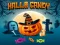 Игра Hallo Candy онлайн