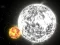 Игра MyDream Universe онлайн