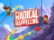 Игра Radical Rappelling онлайн