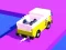 Игра Drive Hills онлайн