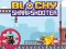 Игра Blocky Sharpshooter онлайн