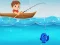 Игра Go Fishing онлайн