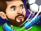 Игра Head Soccer World Champion онлайн