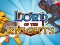 Игра Lord Of The Knights онлайн