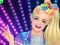 Игра JoJo Seewa Dream онлайн
