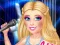 Игра Barbie The Voice онлайн