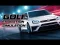 Игра VW Golf Simulator онлайн