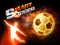 Игра Smart Soccer онлайн