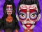 Игра Festival Dia de Muertos онлайн