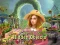 Игра Garden Secrets Hidden Objects онлайн