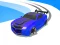 Игра Drifty Race онлайн