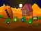 Игра Rescue the Brinjal онлайн