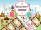 Игра Easter Card Memory онлайн