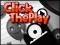 Игра Click The Play онлайн