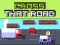 Игра Cross That Road онлайн