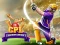 Игра CPL Tournament 2020 онлайн