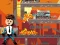 Игра Pipol Smasher онлайн