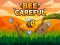 Игра Bee Careful онлайн