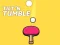 Игра Tilt'n Tumble онлайн