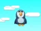 Игра Penguin Avoids онлайн