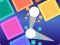 Игра Super Brick Ball онлайн