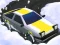 Игра Snow Drift онлайн