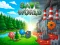 Игра Save The World онлайн