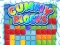 Игра Gummy Blocks онлайн