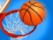 Игра Basketball Shooting Stars онлайн