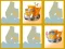 Игра Dump trucks memory онлайн