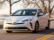 Игра Toyota Prius 2 онлайн