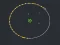 Игра SpiNshoot онлайн