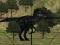 Игра Jurassic Dino Hunting онлайн