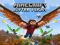 Игра Minecraft: Elytra Flight онлайн