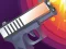 Игра Flippy Weapons онлайн