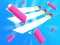 Игра Flying Cut онлайн