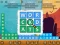 Игра Word Stack онлайн