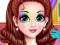 Игра Princess royal ball онлайн