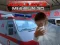 Игра Ambulance Mission 3d онлайн