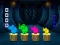 Игра Monkey Rescue онлайн