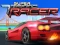 Игра Super Traffic Racer онлайн