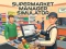 Игра Supermarket Manager Simulator онлайн