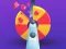 Игра Color Pop 3d онлайн