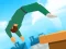 Игра Crazy Backflip 3D онлайн