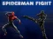 Игра Spiderman Fight онлайн